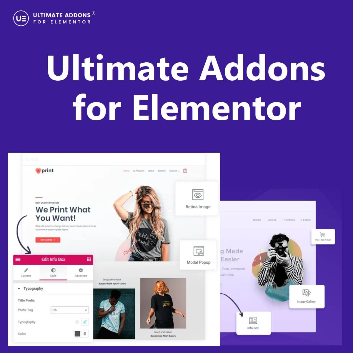 ultimate-addons-for-elementor-by-brainstorm-force