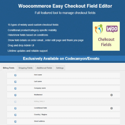 woo-easy-checkout-field-editor