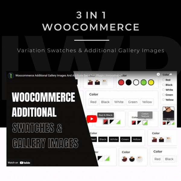 woocommerce-additional-variation-swatches-and-images-pro