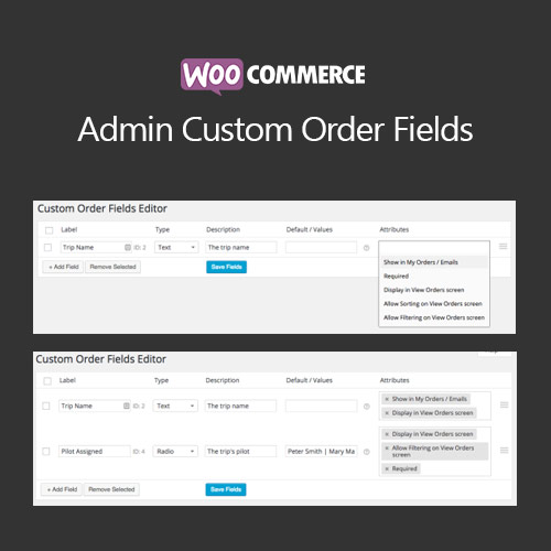 woocommerce-admin-custom-order-fields