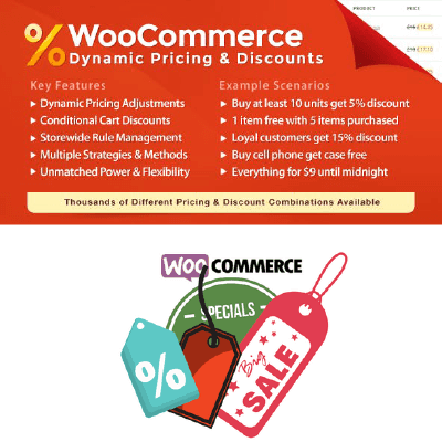 woocommerce-dynamic-pricing-discounts