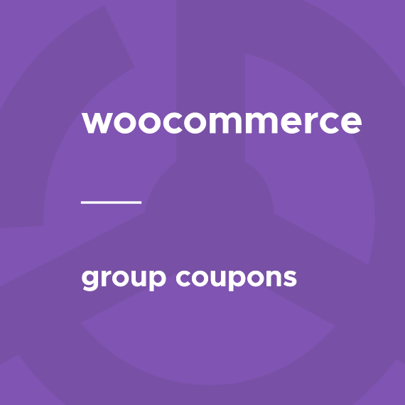 woocommerce-group-coupons