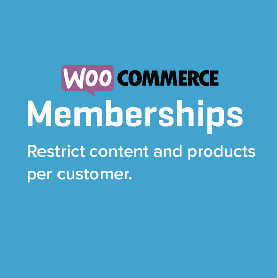 woocommerce-memberships-plugin