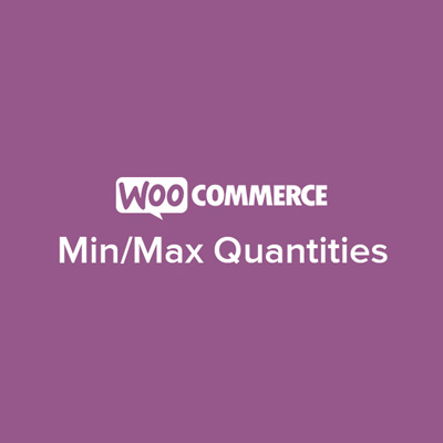 woocommerce-min-max-quantities