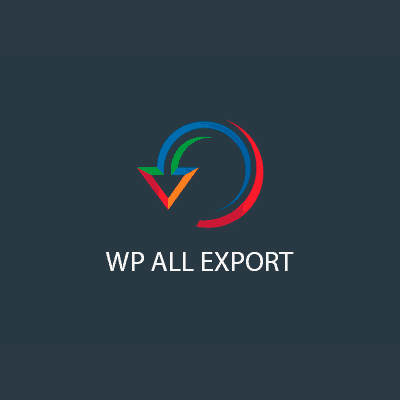 wp-all-import