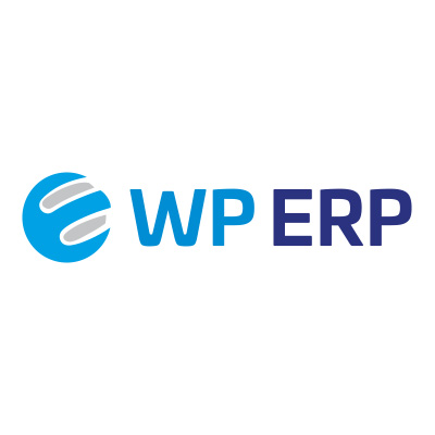 wp-erp-pro