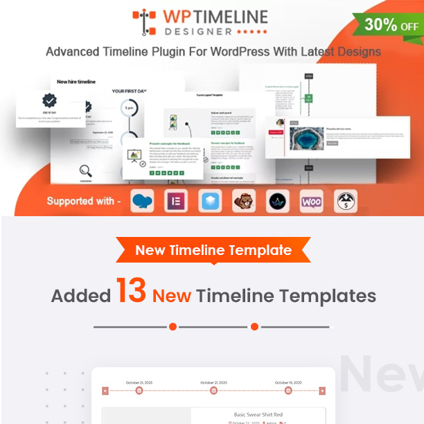 wp-timeline-designer-pro