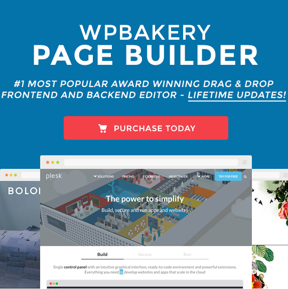 wpbakery-page-builder