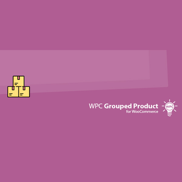 wpc-grouped-product-premium