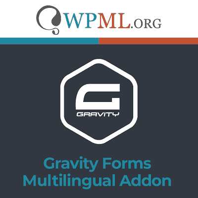 wpml-gravity-forms-multilingual-addon