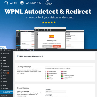 wpml-redirect-based-on-ip-country