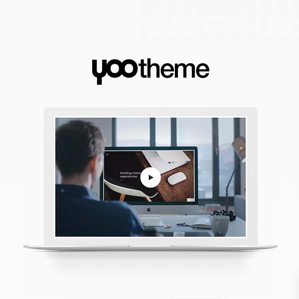 yootheme-pro