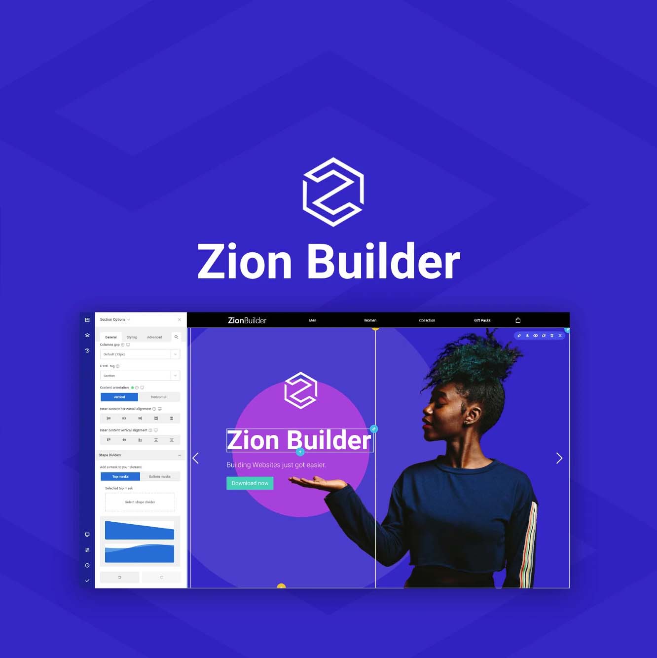 zionbuilder-pro