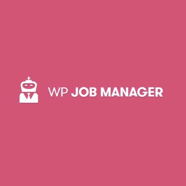 WP Job Manager + Addons