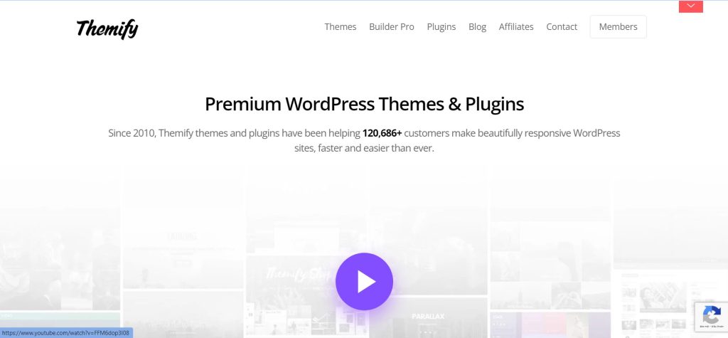 7 trình tạo trang WordPress (kéo thả) dễ sử dụng và tốt nhất năm 2024