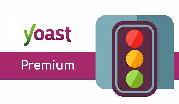 Yoast SEO là gì? những điều cần biết về plugin Yoast SEO