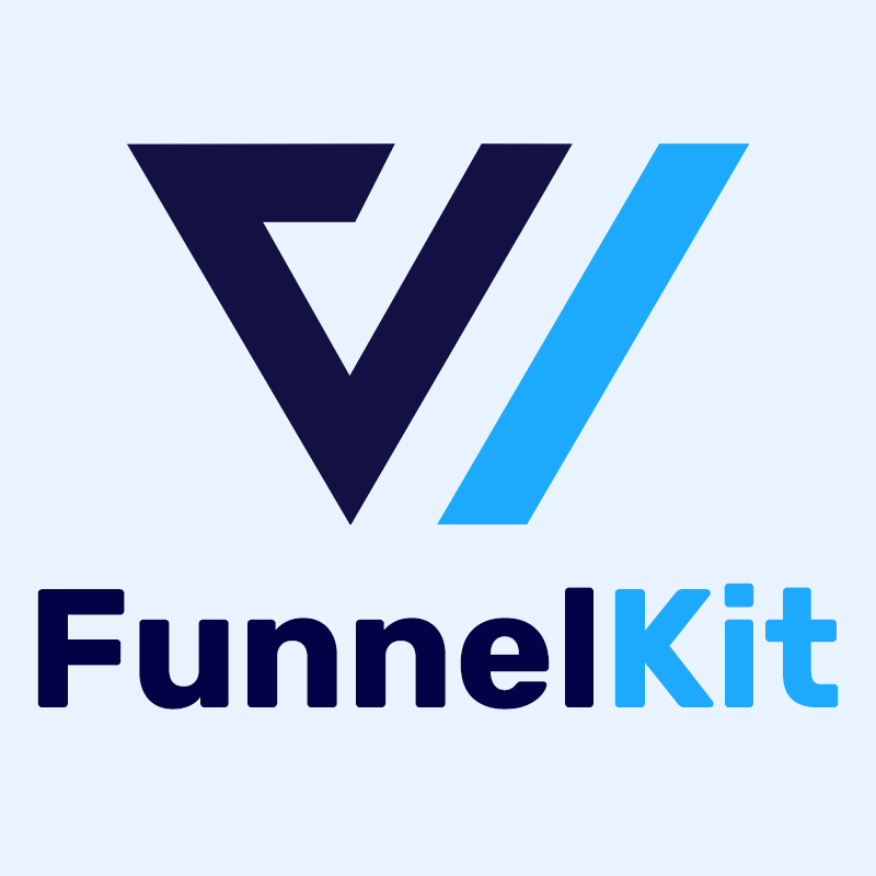 FunnelKit Funnel Builder Pro