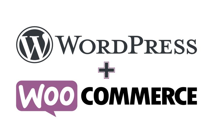 Hướng dẫn tạo website bán hàng với Woocommerce và WordPress