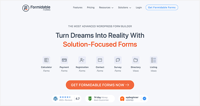 https://dauhem.com/san-pham/formidable-forms-pro-all-addons-templates/?aff=7