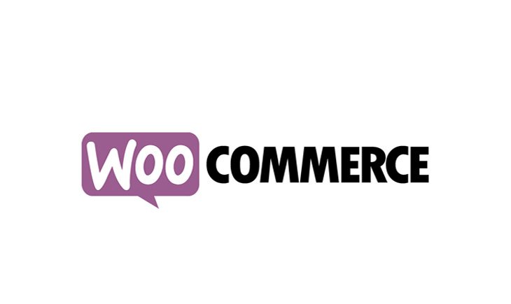 Hướng dẫn tạo website bán hàng với Woocommerce và WordPress