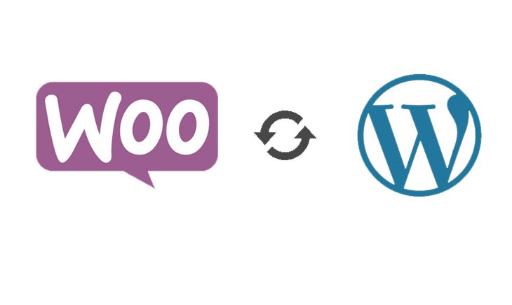 Hướng dẫn tạo website bán hàng với Woocommerce và WordPress