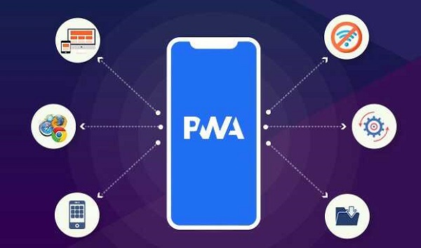 Sử dụng Công Nghệ PWA (Progressive Web App) Cho WordPress