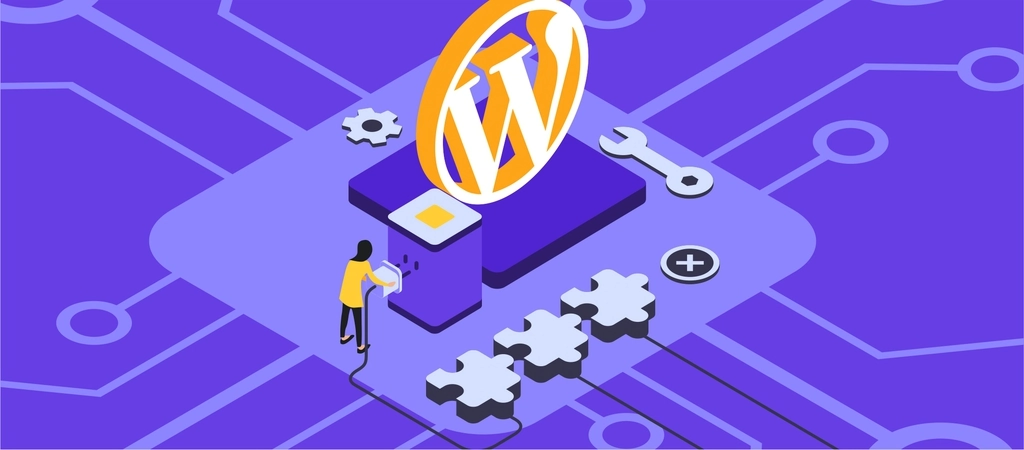 Các dịch vụ đi kèm của WordPress VIPCác dịch vụ đi kèm của WordPress VIP