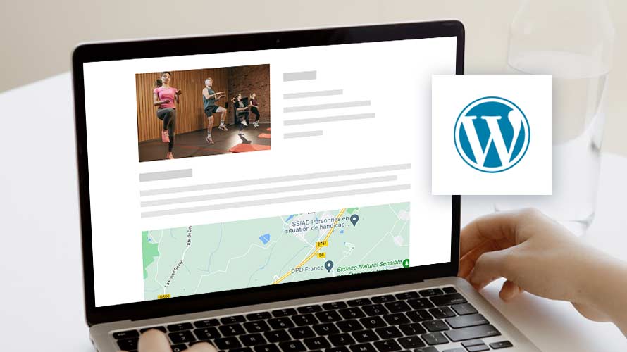 Cách hiển thị dữ liệu meta bài đăng trên blog WordPress