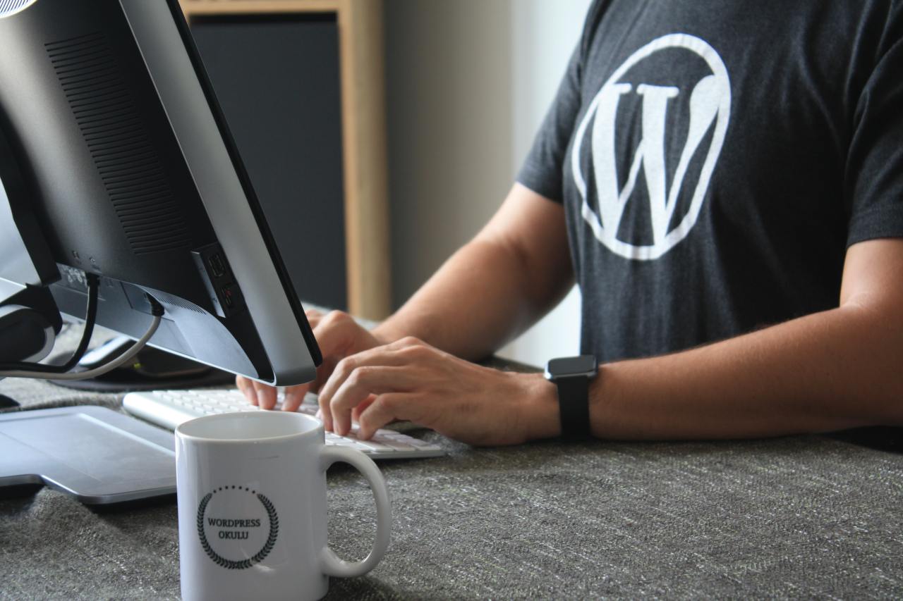 Cách hiển thị dữ liệu meta bài đăng trên blog WordPress