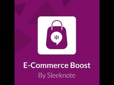 CommerceBoost