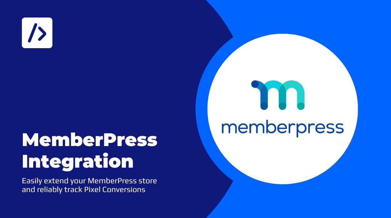 MemberPress - Membership Plugin