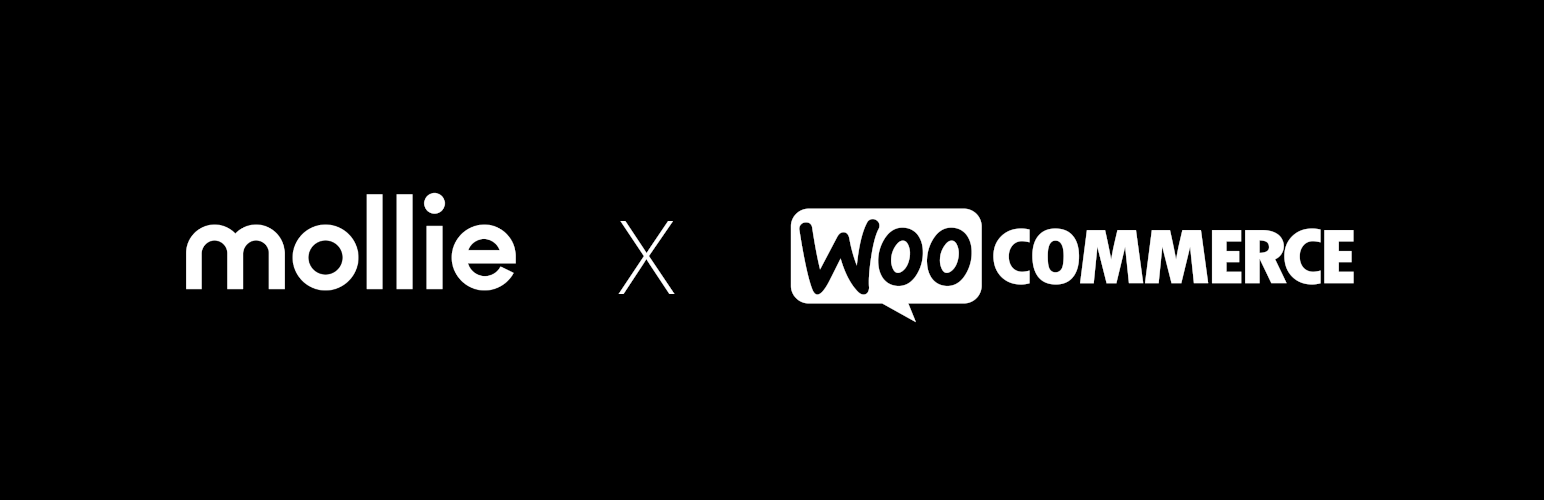 Mollie Payments for WooCommerce