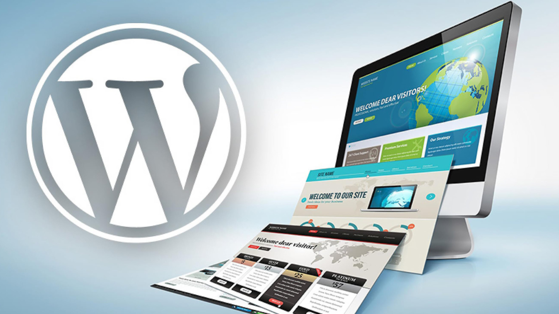 Những thách thức và giải pháp khi sử dụng WordPress VIP