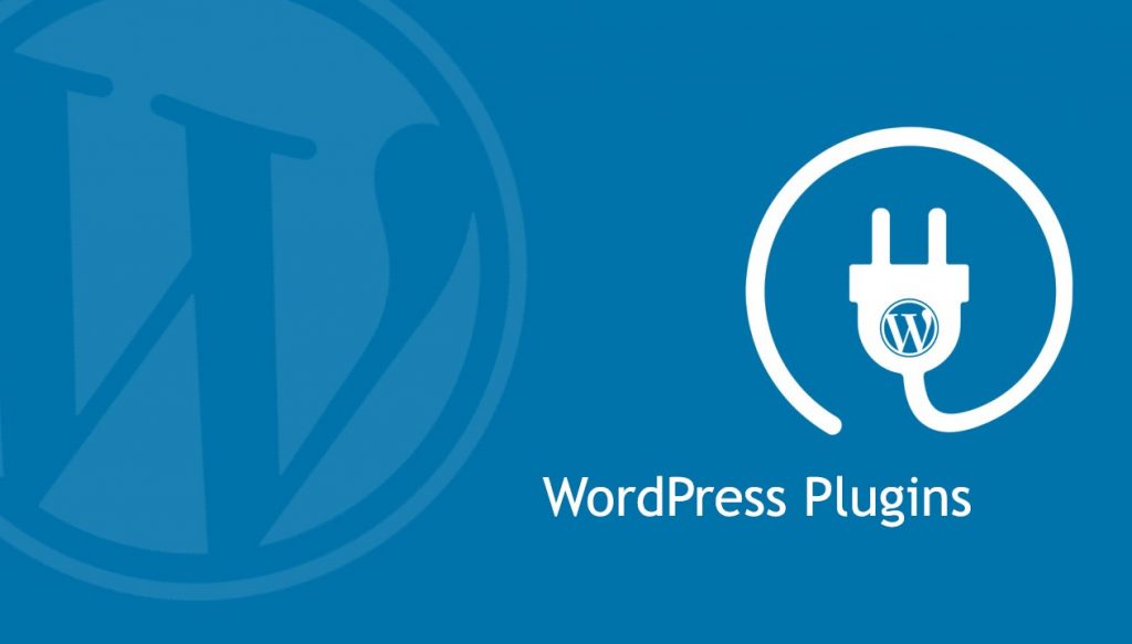 Tại sao bạn cần các plugin WordPress