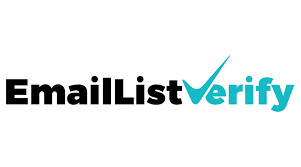 EmailListVerify